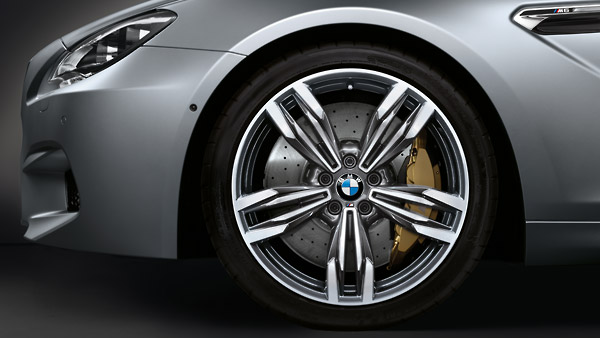 20-M-light-alloy-wheels_jpg_resource_1355305310042.jpg