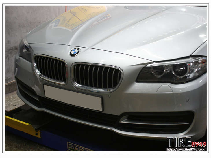 BMW528I2015120501.jpg