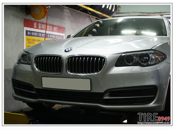 BMW528I2015120508.jpg
