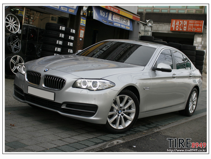 BMW528I2015120510.jpg